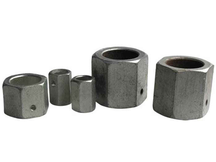 安康干煤棚网架加工厂